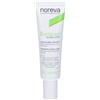 NOREVA ITALIA Srl Exfoliac Global X Pro Crema, Trattamento Intensivo Acne e Cicatrici, 30ml
