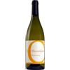 Vigne Marina Coppi Francesca Timorasso Colli Tortonesi DOC 2024 ...