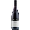 Gaja Barbaresco DOCG 2012 ...