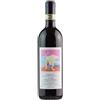 Roberto Voerzio Fossati Case Nere Riserva Barolo DOCG 2004 ...