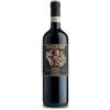 Malvirà Renesio Riserva Roero DOCG 2010 ...