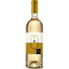 Cascina Corsico Il Paladin Cortese Piemonte DOC 2021