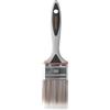 GRIFEMA GA4201-1 Pennelli Pittura Pennello da 2 Pollici per Mobili Pareti