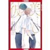 Yuu Nagira My Beautiful Man, Volume 3 (Manga) (Tascabile)