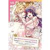 Saki Tsukigami This Reincarnated Countess Is Trying to Escape From H (Tascabile)