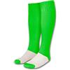GEMS Bahamas Calzini Unisex - Adulto