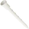 LIGNUM Tee da golf 72 MM Ecoline Star 12PK biodegradabili