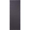 Mc Kinley McKINLEY Inlet Sacco a pelo Anthracite Taglia unica