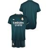 Real Madrid Rm26b2 Completo Bambini e Ragazzi (Pacco da 1)
