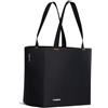 Dometic Recon Tote - Borsa impermeabile e organizer - Per frigoriferi portatili Dometic Recon - Organizzazione Cibi e Bevande in Auto e Campeggio