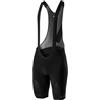 CASTELLI - Superleggera Bibshort, Pantaloncini Uomo