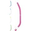 CRESSI Top Snorkel Color Pink