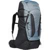 VAUDE Avox 65+10