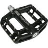 NC-17 - Pedali per BMX/Downhill/Mountainbike