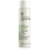 Collistar Attivi Puri Salicylic Acid + Niacinamide Lotion 100 ml