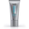 Londa Professional Scalp Detox Pre-Shampoo 150 ml
