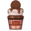 Lattafa Give Me Gourmand Cookie Crave Eau de Parfum (donna) 75 ml