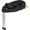 Lionelo Astrid i-Size Base Plus Base ISOFIX Girevole 180° per Seggiolino
