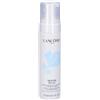 Lancôme Mousse Eclat Detergente 200 ml