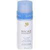 Lancôme Bocage Déodorant Deodorante Roll-on 50 ml Roll-On