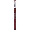 Lovren Hyper Color Ultra Define Eyeliner Burgundy 1 pz Make up
