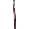 Lovren Hyper Color Ultra Define Eyeliner Brown 1 pz Make up