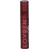 Lovren Hyper Color Ultra Define Volume Mascara Burgundy 1 pz Make up