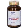 Salugea Sincrovir Compresse 60 g