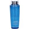 Lancôme Tonique Douceur Tonico 400 ml