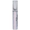 Lovren Mascara Hyper Volume Ultra Define 1 pz Make up