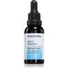Mandimu Night Renewal Retinal serum 30 ml