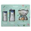 Lab.expanscience italia srl Mustela Cofanetto Regalo Koala