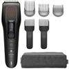 Philips Hair Clipper - Serie 7000 - HC7733/15