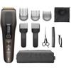 Philips Hair Clipper - Serie 9000 - HC9721/15
