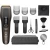 Philips Hair Clipper - Serie 9000 - HC9723/15