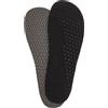 Solette per zoccoli antinfortunistici Plus-Light
