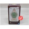 Bandai Rare Disney Principessa Dreaming Fiori Kuji 2024 Wardrobe Figura Dal Giappone
