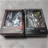 GOOD SMILE COMPANY Modellino Figma Goblin Slayer Hunter Weapon Set nuovo sigillato
