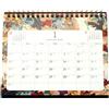 Spilla per vestiti Clothes-Pin Tomoko Hayashi 2027 calendario da scrivania stile giapponese...