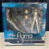 Max Factory, Good Smile Company figma Evangelion Rei Ayanami Plug Suit Ver. Modellino 091 mai aperto