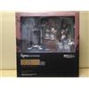 GOOD SMILE COMPANY Action figure Attack on Titan figma Mikasa Ackerman nuova sigillata da...
