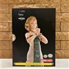 GOOD SMILE COMPANY figma The Legend of Zelda Tears of the Kingdom Zelda Figure nuovo sigillato