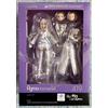 Max Factory figma 419 Emilia Figure Re: ZERO Starting Life in Another World 2021