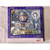 Good Smile Company figma Snow Miku Magical Snow Ver. Modellino in PVC Good Smile Company 2014