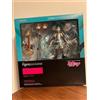Figma Modellino figma Hatsune Miku 2.0 mai aperto nuovo giapponese da collezione