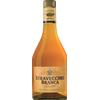 Stravecchio Branca L.1, 100 cl