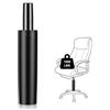 JIANTA Pistone Gas Sedia Ufficio Classe 4, Regolabile 245-345mm