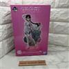 Bandai Pilota Evangelion Makinami Mari Illustrious D Ichiban Eva, raduno! BANDAI NUOVO