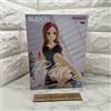 BANPRESTO BLEACH Orihime Inoue Relax time Figure Banpresto NUOVO