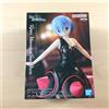 BANPRESTO Re: ZERO -Starting Life in Another World - Rem -Rem's Morning Star Dress - Gi...